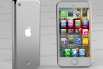 Apple reportedly working on new iPod touch and iPod nano designs
