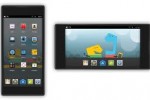 Nokia ex-employees to revive Meego