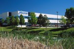 Micron to buy Elpida Memory to compete with Samsung