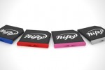 Nifty MiniDrive offers storage solution for MacBook Pro and Air