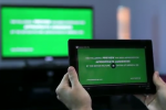 NVIDIA Tegra adopts Miracast wireless standard for HD streaming