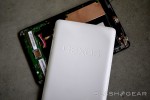 Nexus 7 production costs estimated at $184