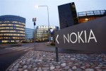 Nokia cancels Meltemi OS project in effort to cut costs