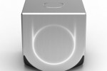 OUYA begins talks with NVIDIA and pledges more rewards for investors