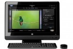 PC sales slump with Asian shipments “worst in years”