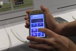 Fujitsu to offer smartphone specifically designed for elderly users