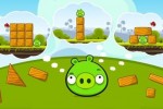 Rovio hints at potential level editor coming to Angry Birds