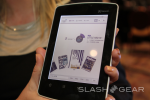 Mirasol production doused as Qualcomm chases licensing instead