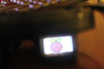 Raspberry Pi takes on Google’s Project Glass