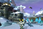 Ratchet & Clank Collection shipping August 28