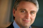 EA CEO calls PC the fastest-growing game platform