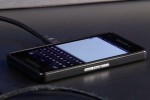 New York Times pulls the plug on its BlackBerry app