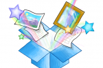 Dropbox Pro 500GB plans revealed for heavy hitters