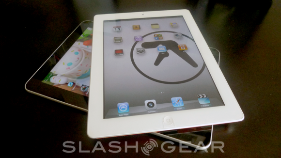 Will public shame stem Apple’s patent aggression?