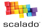 Nokia finalizes Scalado grab; teases Lytro-style camera magic