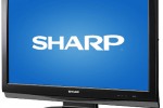 Sharp agrees to pay $198.5M to settle LCD price-fixing lawsuit