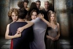 Hulu’s first exclusive non-English show announced