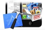iOS 6 beta 3 release inches closer to final release