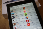 iOS app DRM error rectified by Apple