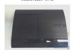 Sony super-slim PS3 pictures leak