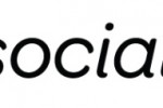 Autodesk buys Socialcam in $60m deal