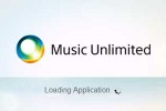 Sony Music Unlimited launches in Japan