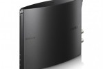 PS3 nasne update boosts console’s media credentials