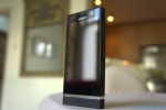 Sony grabs Gaikai for cloud gaming and entertainment