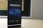 Sony Xperia NXT series now available unlocked in the USA