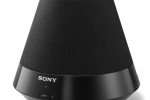 Sony sets sights on Sonos with wireless speaker systems