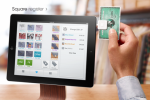 Square $200 million funding sought