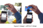 Square threatens legal action against mPowa