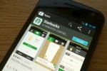 Starbucks launches Android app in UK and Canada