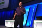 Microsoft BUILD 2012 puts developer focus on Windows 8 and WP8