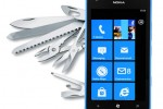 Nokia WP8 phones will ramp up differentiation but trim down carriers