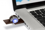 Blue Microphones Tiki USB mic available at Best Buy now
