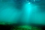 China planning a nuclear-powered mobile deep-sea mining platform