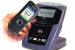 ViVOtech may be the first victim of slow NFC adoption