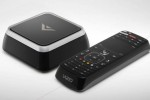 Vizio Co-Star Google TV box up for pre-order