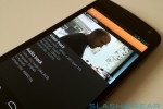 VLC Beta for Android hits the Play Store