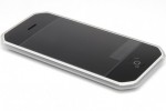 SlashGear Evening Wrap-Up: July 27, 2012