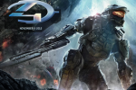 SlashGear Weekly Wrap-Up: July 7, 2012