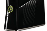 Xbox 720 Durango dev kit sale gives early taste of next-gen console