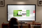 Microsoft recruits Xbox Live update beta testers