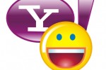 Yahoo Interim CEO leaves the company