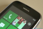 Nokia World set to preempt New iPhone with Apollo