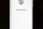 Samsung Galaxy S II 4G, Rush, and Array hit Boost Mobile