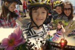 Microsoft releases new Photo Gallery and Movie Maker