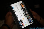 Snapdragon S4 greatness touted for Windows RT tablets from Samsung and Dell