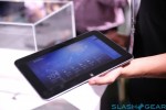 Dell IFA 2012 Wrap-Up